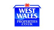 West Wales Properties